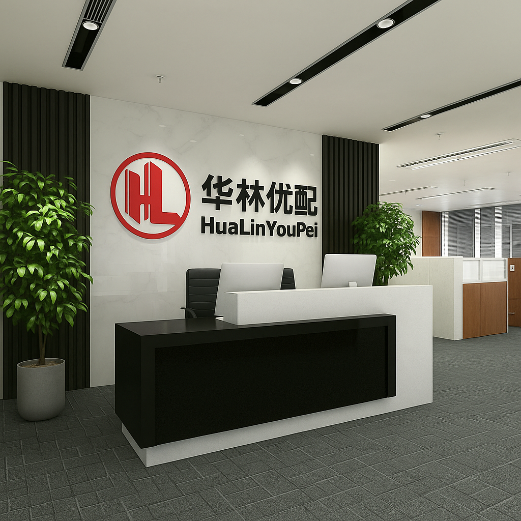 广东股票配资公司 产后骨盆前倾，医院和修复机构该怎么选？过来人经验分享很多产后妈妈都会面临一个困惑：发现自己骨盆前倾，到底该去医院挂号，还是找专业的产后修复机构？作为一个踩过坑的二胎妈妈，今天就来聊聊我的真实感受。首先要明确，骨盆前倾分不同类型。如果是先天性骨骼问题，或者伴随严重的腰椎滑脱、盆腔器官功能...